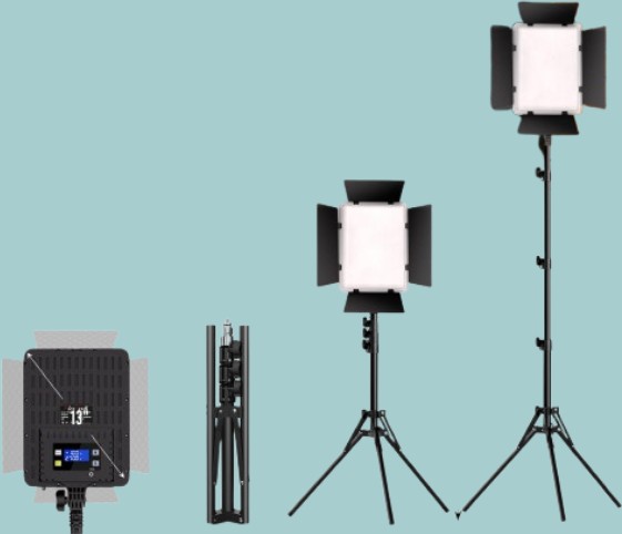 NiceVeedi Core Features