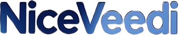 NiceVeedi logo